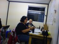 Reading2006_SetG-EddP-d_Campsite-control_around-4am.jpg